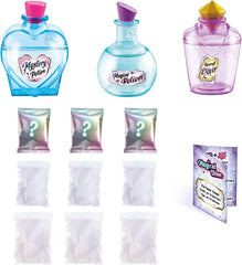 SO SLIME DIY MAGICAL SLIME