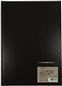 IVORY SOFT TOUCH HARDBOUND A4 PT 90G 78SH
