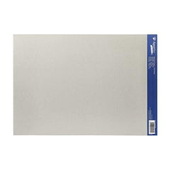 AQUAFINE WC TEXTURE PAD A3 300G 12SH