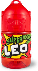 Leo