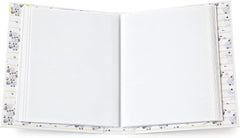 Photo Album