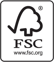 Color Copy White FSC4 A4 210 x 297MM 120GSM