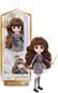 Wizarding World 8in Doll - Hermione