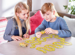 Orchard - WIGGLY WORDS