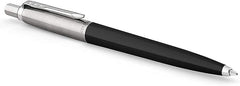 PARKER JOTTER ORIGINAL BALL POINT BLACK
