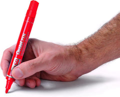 PENTOOLS PACK N50 2 X A 1 X B 1 X C