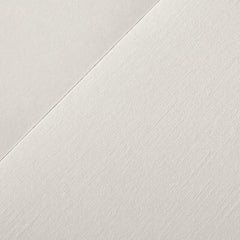 SYSTEM3 ACRYLIC PAD A3 230G 20SH