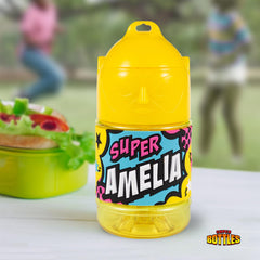 Amelia