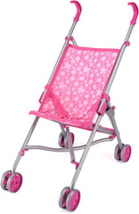 Snuggles Dolls Buggy