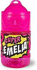 EMELIA