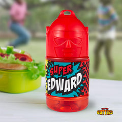 Edward