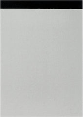 SIMPLY TRACING PAD A3 60G 40SH