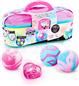 SO BOMB LIGHT UP CASE