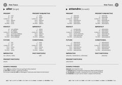 FRENCH POCKET DICT_POCKET FX