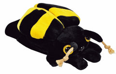 Handpuppet "Bee"