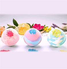 SO BOMB 3 PACK AROMA