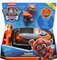 Paw Patrol Basic Vehicle - Zuma