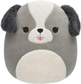 SQUISHMALLOWS 12" MEDIUM PHASE 17