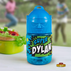 Dylan