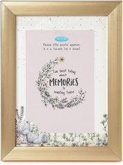 Photo Frame