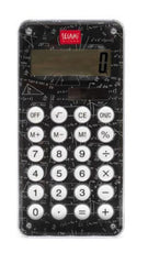 CALCULATOR KIT - GENIUS