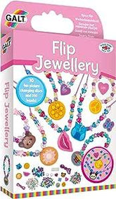 Flip Jewellery