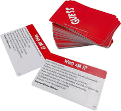 PARTY GAME NIGHT GAMES COMPENDIUM