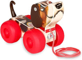Fisher Price Classic Little Snoopy