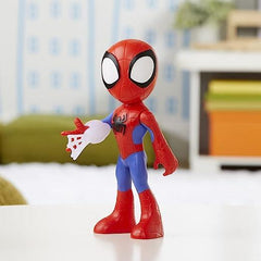 SAF Supersized Hero Ast