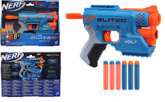 Nerf Elite 2.0 Volt Sd 1