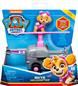 Paw Patrol Basic Vehicle - Skye