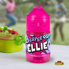 Ellie