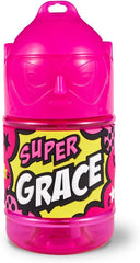Grace