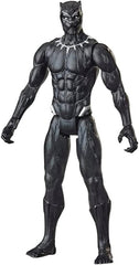 Avengers Titan Hero - Black Panther