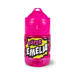 EMELIA
