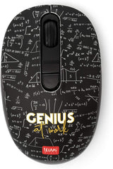 WIRELESS MOUSE - GENIUS