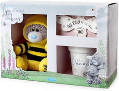 Bee Giftset
