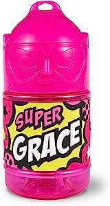 Grace