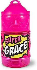 Grace