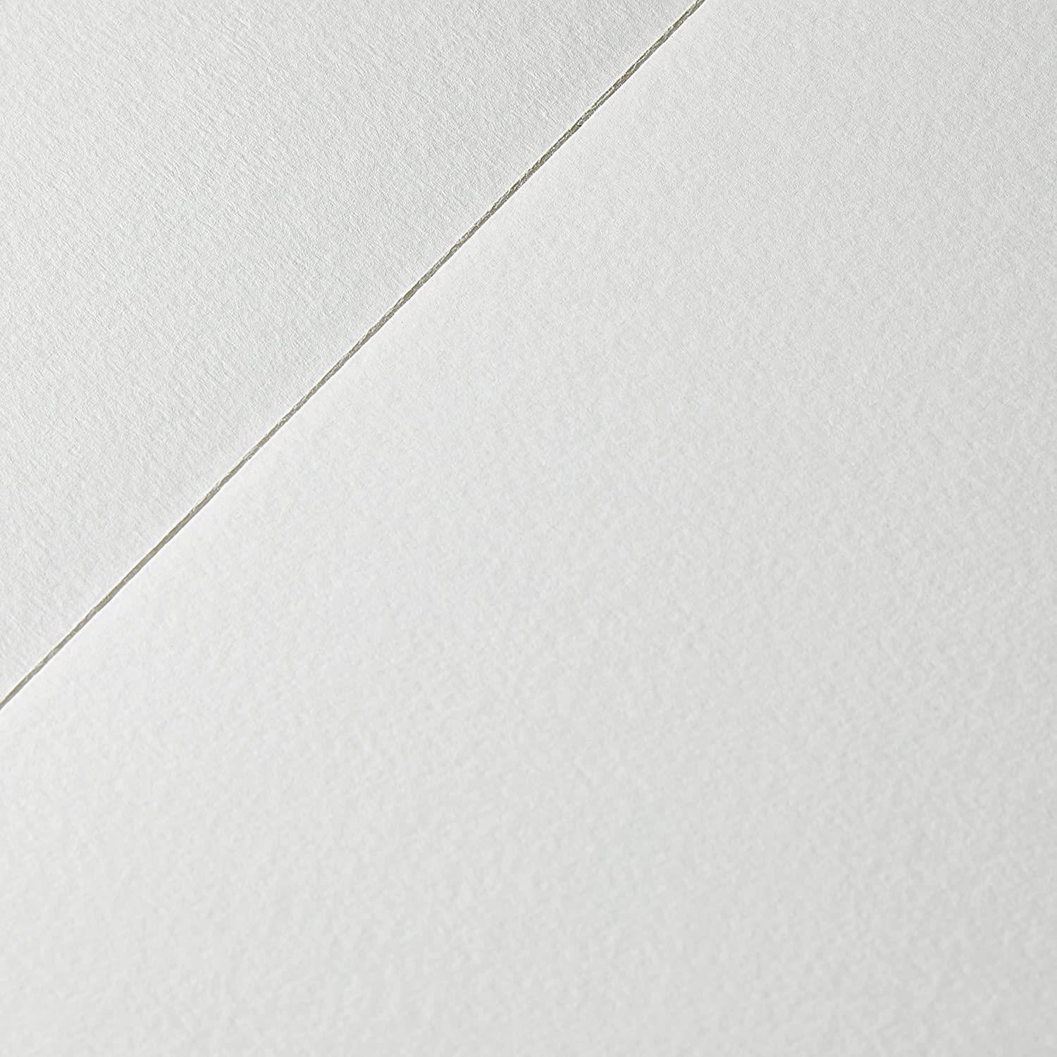 AQUAFINE WC TEXTURE PAD 12X9 300G 12SH"