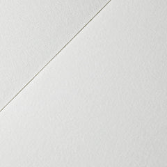 AQUAFINE WC TEXTURE PAD 12X9 300G 12SH"