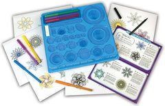 SPIROGRAPH ORIGINAL