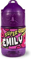 Emily