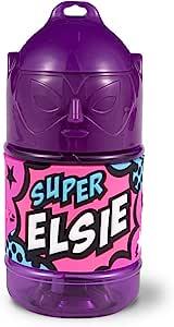 Elsie