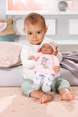 BABY ANNABELL SWEETIE FOR BABIES 30CM
