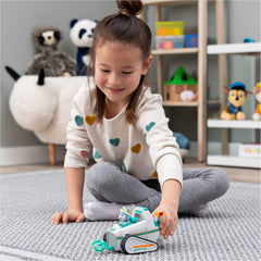 Paw Patrol Basic Vehicle - Everest