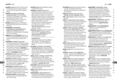 SCHOOL DICT_SCHOOL DICTIONA PB