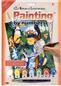 PBN JR SM TROPICAL BIRDS