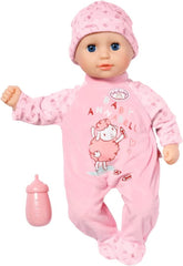 Baby Annabell Little Annabell 36cm