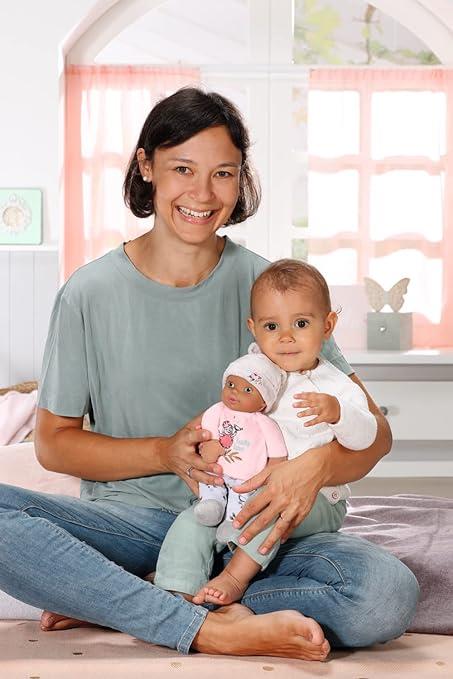BABY ANNABELL SWEETIE FOR BABIES 30CM